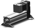 LEY25A-50L-S3C917