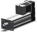 LEY25A-50MF