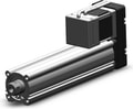 LEY25AB-100