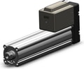 LEY25AB-100C