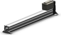 LEY25AB-350CL-R56P5D