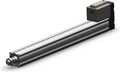 LEY25AB-350CM-R36N3D
