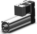 LEY25AB-50-R16P1D