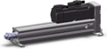 LEY25S2A-150BML-S2A1H-X5