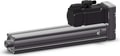 LEY25S2B-150-X5