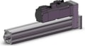 LEY25S2B-150BG-S2A1H