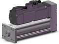 LEY25S2C-50BF-S5A1H