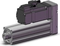 LEY25S6C-50