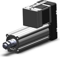 LEY32A-50M-R51P1