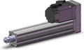 LEY32S3A-150M-R5A1H