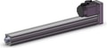 LEY32S3A-450-S2A2