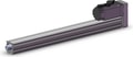 LEY32S3A-500B-R5A1