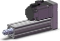 LEY32S3B-100M-R5A1H