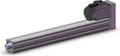LEY32S3B-400-R5A2H