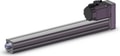 LEY32S3B-400-S2A2