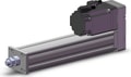 LEY32S3C-150MF-S2A1H