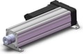 LEY63RS8A-200PBL-S2B2H