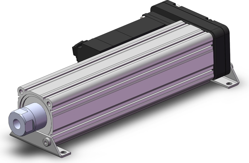 SMC LEY63RS8A-200PBL-S2B2H