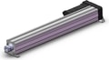 LEY63RS8A-500PBL-S2B2H