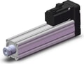 LEY63S4A-200-S2A2H