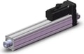 LEY63S4A-300BD-S5A21