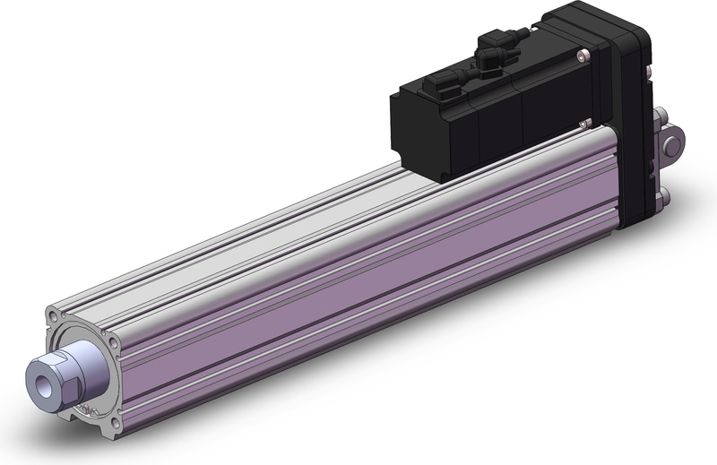 SMC LEY63S4A-300BD-S5A21