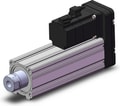 LEY63S4B-100-S5A2H