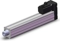 LEY63S4B-300P-R5A2