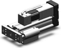 LEYG16LA-50B-R5C918