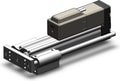 LEYG16LAA-100W-R56P5D
