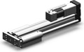 LEYG16LB-150B-R3C918
