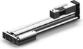 LEYG16LB-200B