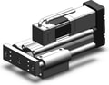 LEYG16LB-50B-R5
