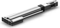 LEYG16LDB-150B