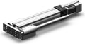 LEYG16LDC-100-R1