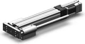 LEYG16LDC-100
