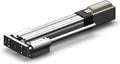 LEYG16LDC-100C
