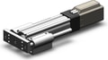 LEYG16LDC-50C