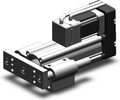 LEYG16MA-30-S31N3
