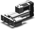 LEYG16MA-30
