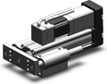 LEYG16MAB-50B-R56P5D