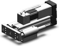 LEYG16MAB-50B