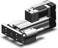 LEYG16MAC-30