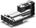 LEYG16MAC-50-R56P5