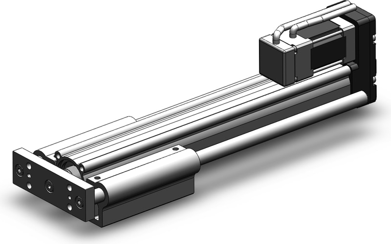SMC LEYG16MB-150