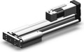 LEYG16MB-150B-R3C917
