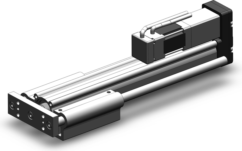 SMC LEYG16MB-150B-R3C917