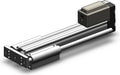 LEYG16MB-150C-R31P1D