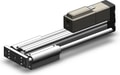 LEYG16MB-150W-R3C917
