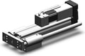 LEYG16MC-100B-S11P1D